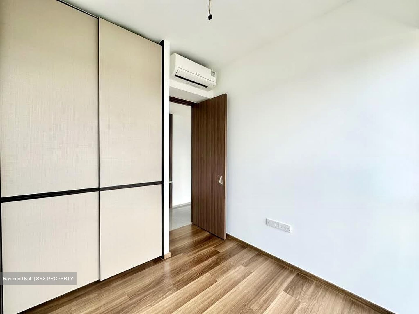 Bartley Vue (D19), Apartment #565045871